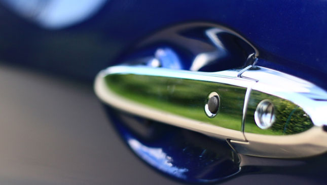 Honda HR-V Honda HR-V