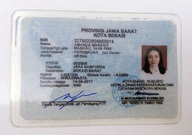 Dalia Guerrero-Pastor