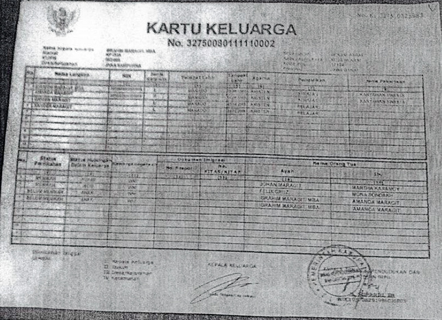 Dalia Guerrero-Pastor