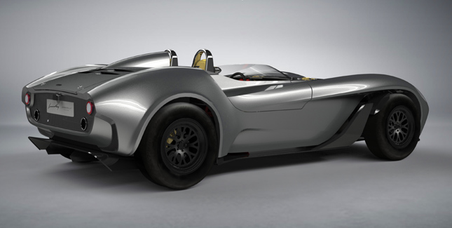 Jannarelly Design-1
