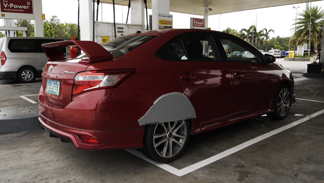Aero-Vios