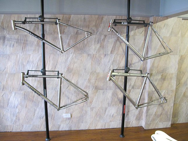 Maximus Athlete's Shop Cafe