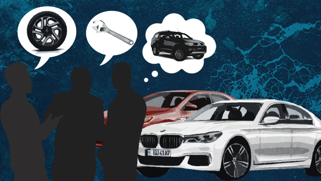10 things car geeks say 10 things car geeks say