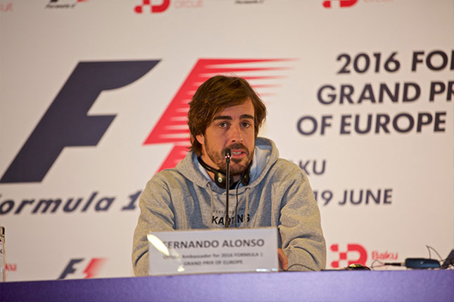 2016 Formula 1 season