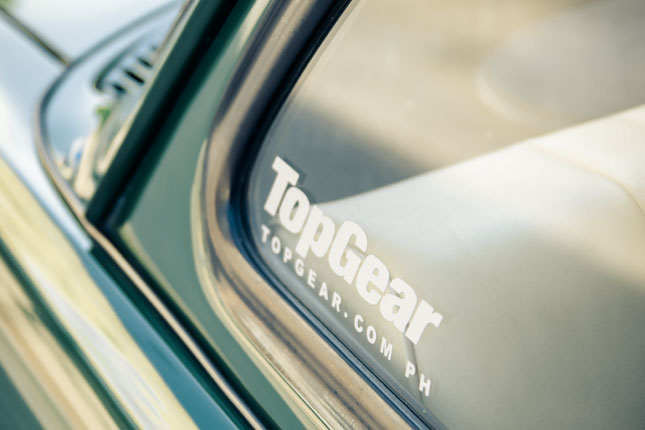 Volkswagen Notchback