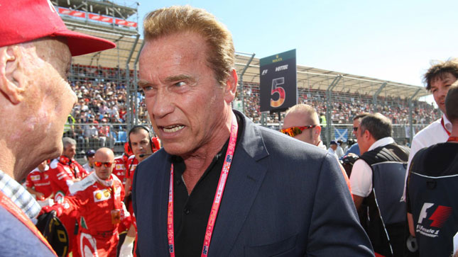 2016 Australian GP 2016 Australian GP