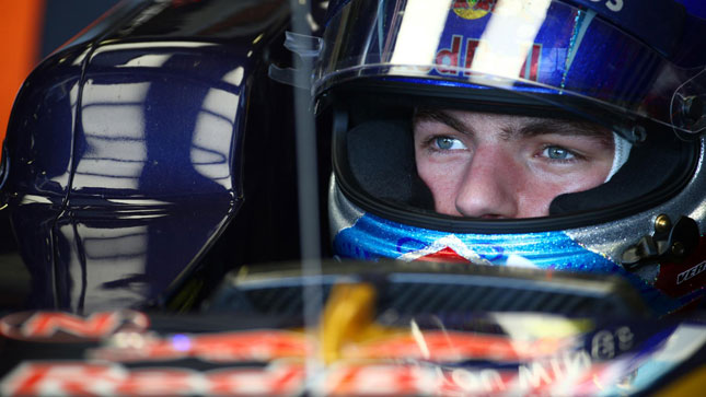 2016 Australian GP 2016 Australian GP