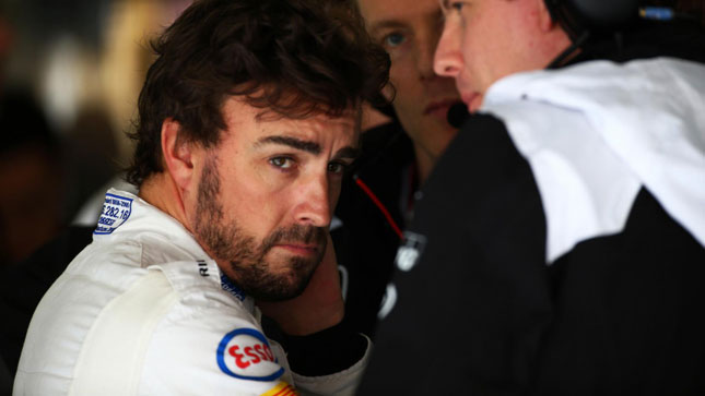 2016 Chinese Grand Prix