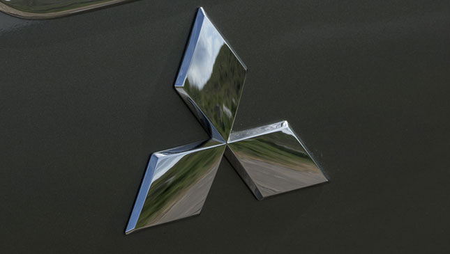 Mitsubishi fuel economy fiasco