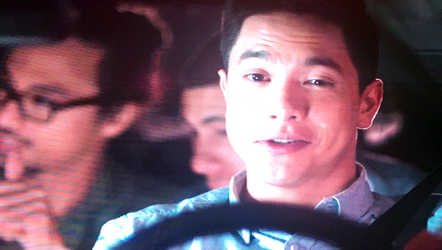 AlDub endorses the Mitsubishi Mirage