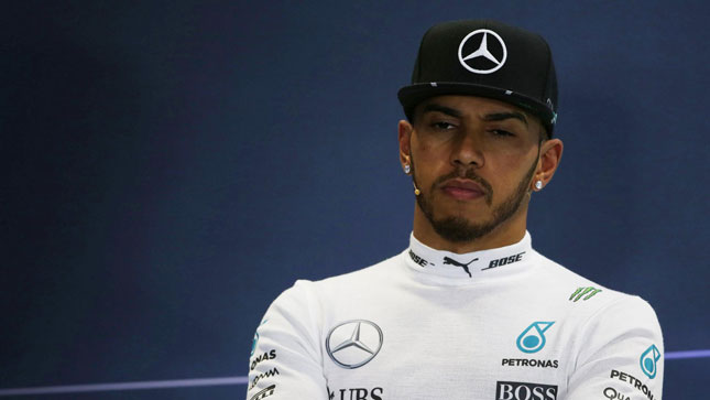 Russian Grand Prix Russian Grand Prix