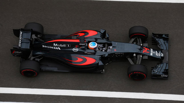 Russian Grand Prix Russian Grand Prix