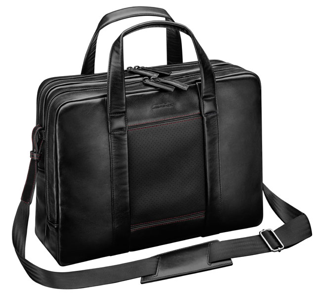 Mercedes-AMG lifestyle merchandise