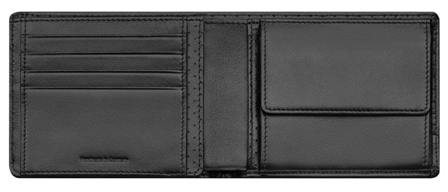 Mercedes-AMG lifestyle merchandise