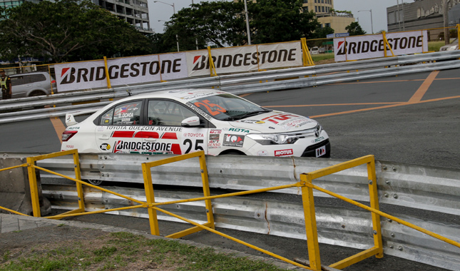 Vios Cup
