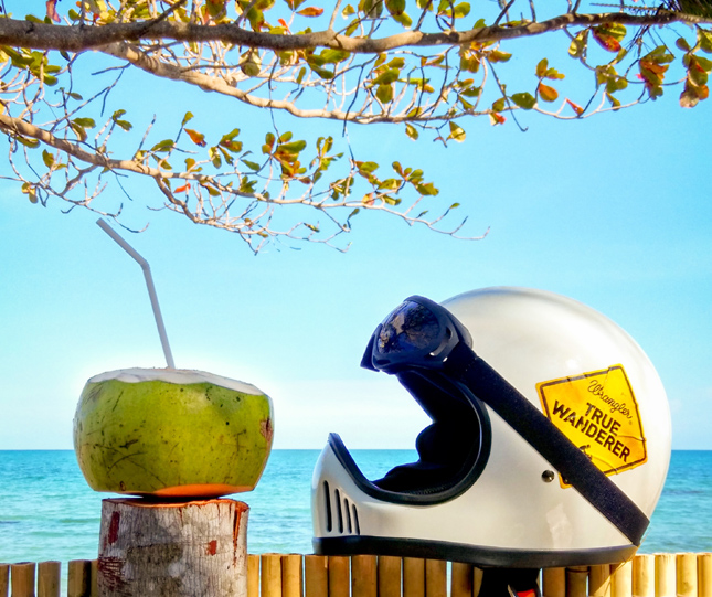 Dundee Adriatico photo