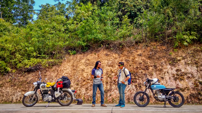 Dundee Adriatico photo