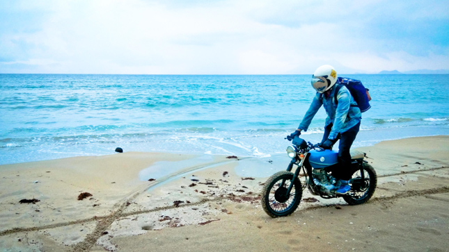 Dundee Adriatico photo