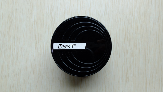 Aurora air freshener