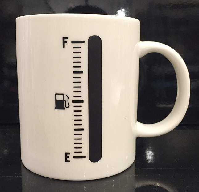 2016 Father's Day gift guide