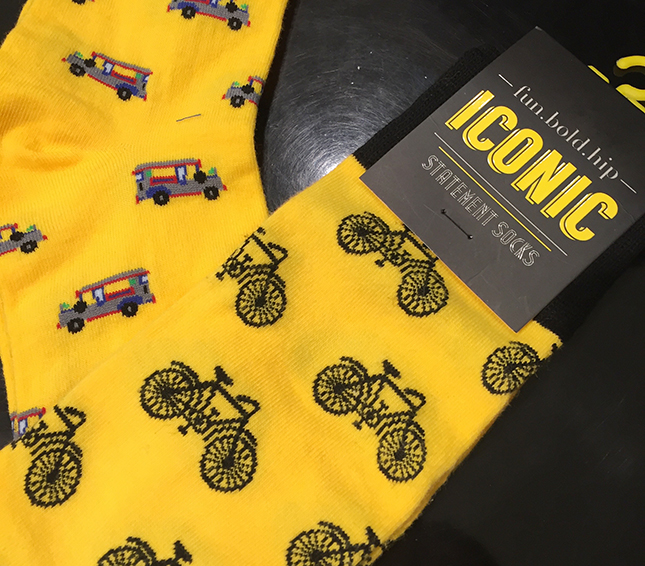 2016 Father's Day gift guide