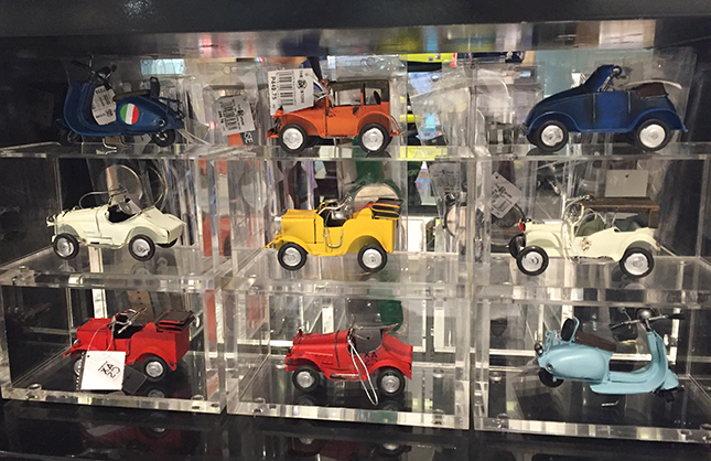 2016 Father's Day gift guide