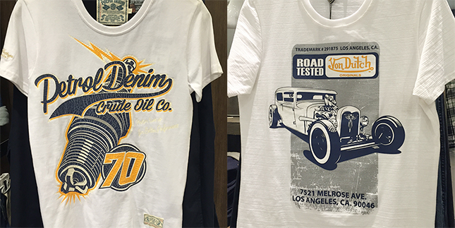 2016 Father's Day gift guide