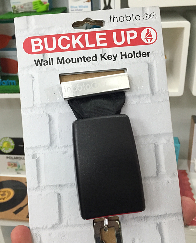 2016 Father's Day gift guide