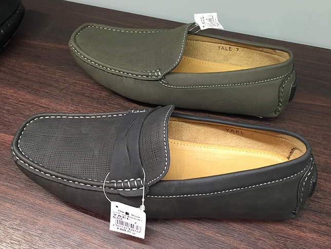 2016 Father's Day gift guide