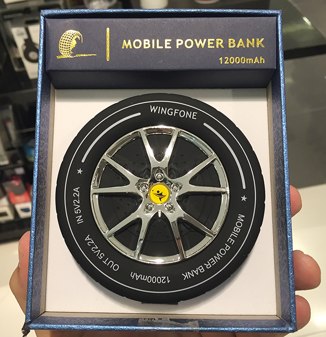 2016 Father's Day gift guide