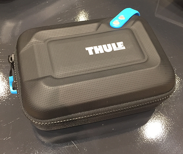 2016 Father's Day gift guide