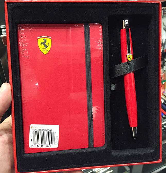 2016 Father's Day gift guide