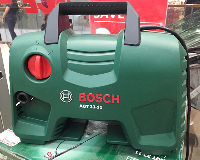 2016 Father's Day gift guide