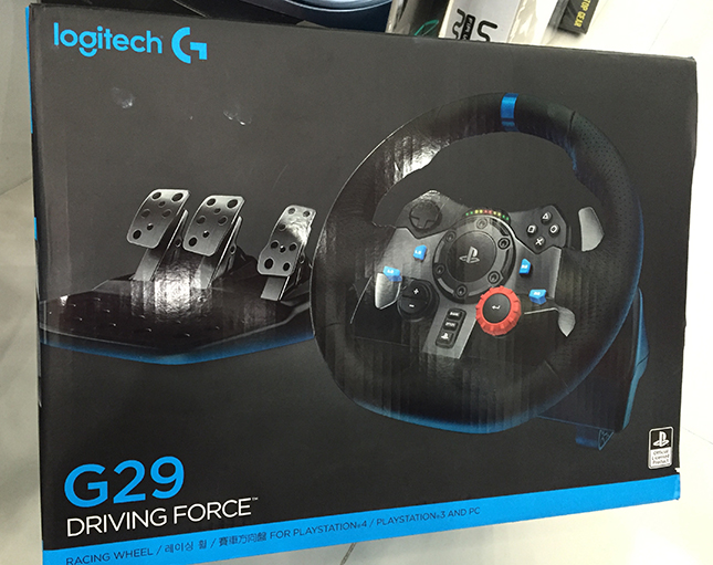 2016 Father's Day gift guide