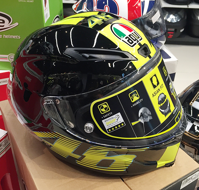 2016 Father's Day gift guide