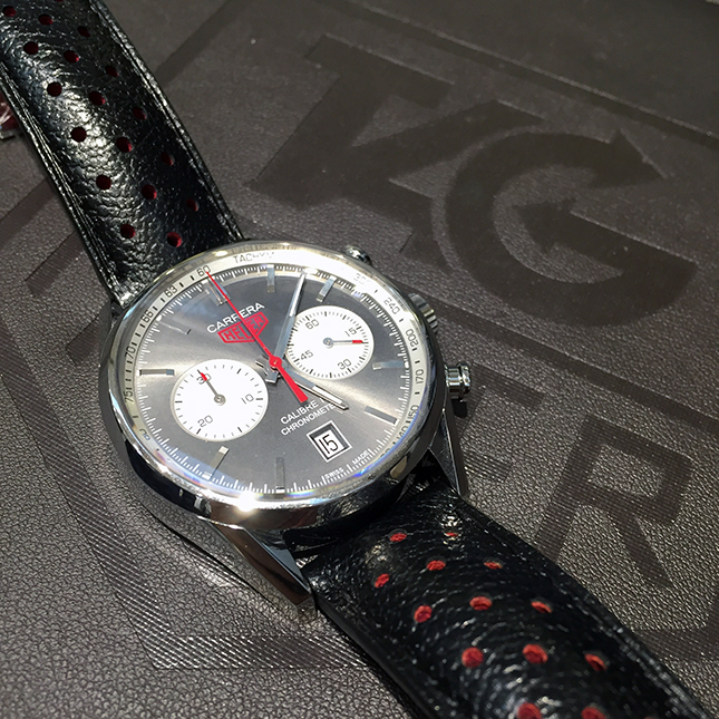 2016 Father's Day gift guide