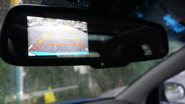 Hyundai Tucson Hyundai Tucson