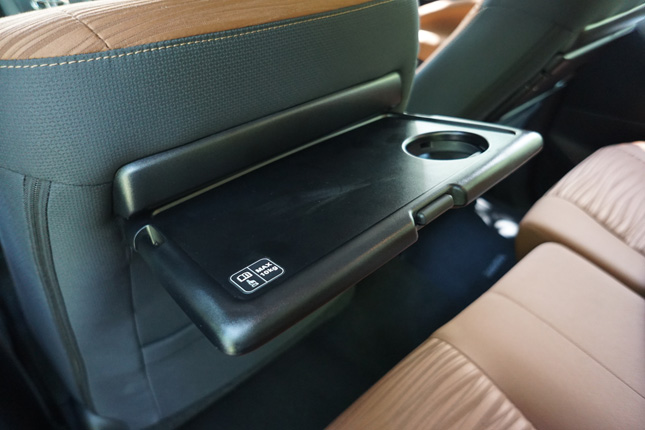 Toyota Innova Toyota Innova