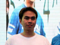 Joseph Brian Gelvez.jpg