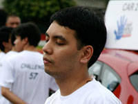 Raimond dela Torre.jpg