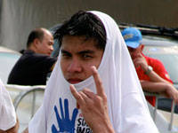 Rey Joseph Pizana.jpg